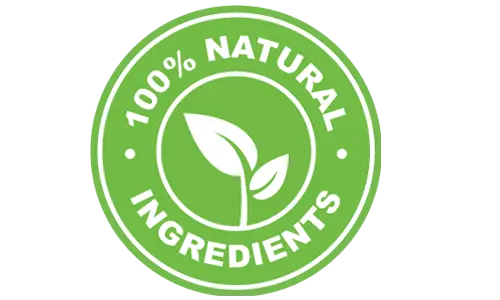 Trimoryn transparent ingredient list