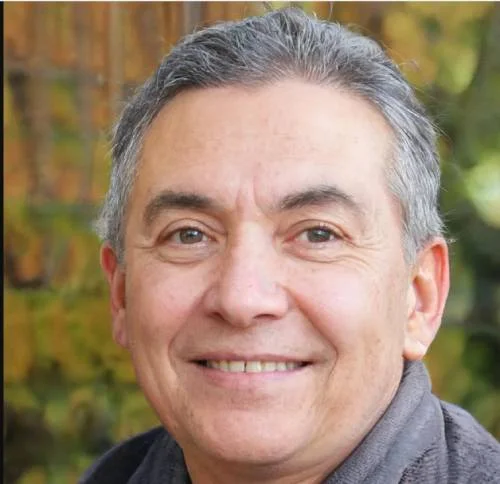 Page M., verified Trimoryn customer